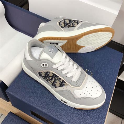 Dior b27 sneakers price